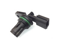 фото thumb №1, Micra k14 v 1.5 dci датчик вала розподільного валу