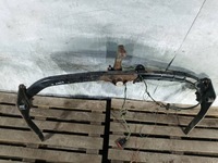 фото thumb №5, Hak буксировочный renault espace iv 03-14