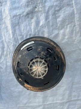 фото thumb №3, Повітряна подушка лівий подушка grand cherokee p68258355ab