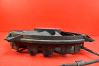 фото thumb №5, Вентилятор citroen c5 1 i 2.0 16v 02r