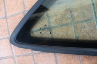 фото thumb №5, Скло кузовна права задня задня vw new beetle