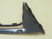 фото thumb №11, Audi a3 8y решётка молдинг защитная 8y0807588