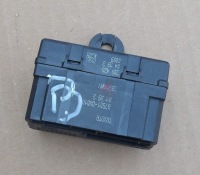 фото thumb №1, Toyota avensis t25 модуль підігрів сидінь 87501-0w0100