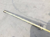 фото thumb №7, Scania p94 260km 00r wał 122cm