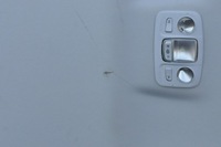 фото thumb №7, Peugeot 2008 потолок крыша