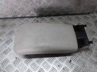 фото thumb №1, Подлокотник mercedes w203