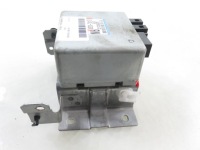 Блок керування підсилювача suzuki swift 3 mz, ez 3872073k10 Зі Шроту, фото thumb