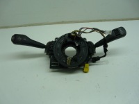 фото thumb №1, 5388 bmw e46 переключатель комбинированный лента 8376445