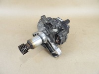 фото thumb №1, Mazda 626 2.0 апарат запалювання t2t57971