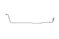 фото thumb №1, Шланг трубка редуктор рулевой рейки vw transporter multivan t5 t6 длинный