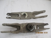 Купить Рычаг задний mercedes glb a2473573700, фото thumb