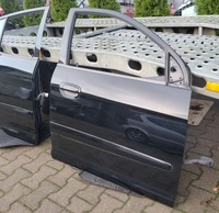 фото thumb №1, Kia picanto i дверь передние правое kpl z1