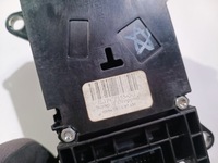 фото thumb №11, Вибірник селектор перемикач передач ford expedition 2018-