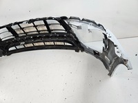 фото thumb №12, Porsche macan 95b gts lift бампер передній перед 95b807221ac