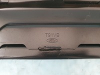 фото thumb №12, Бампер ford kuga mk3 iii st-line задняя + балка 19-