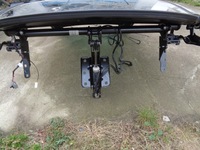 фото thumb №5, Крыша складной стекло renault megane 3 iii cc cabrio