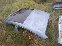 фото thumb №8, Дах панорама volkswagen passat cc lc7z