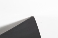 фото thumb №7, Крышка багажника багажника audi a6 c7 sedan 11-14 lx7u