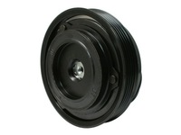 фото thumb №1, Зчеплення компресор hyundai, kia 97701-26011