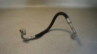 фото thumb №2, Шланг трубка кондиціонера a1728302915 mercedes slk w172 r172