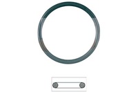 фото thumb №2, Eps 1.890.538 прокладка, термостат