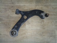 фото thumb №1, Toyota corolla e21 рычаг правый 0834