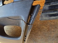 фото thumb №14, Volvo xc90 i рестайлинг 30678945 бампер переднее перед распылитель + pdc