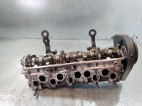 фото thumb №1, Головка vw crafter 076103373d 2.5 tdi