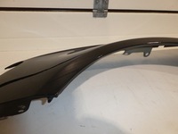 фото thumb №9, Audi a4 b8 крила лівий перед передній 8k0821469c