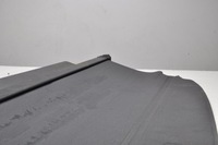 фото thumb №6, Volvo v50 шторка задня задня багажника полиця