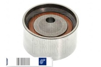 фото thumb №1, Blue print adc47605 ролик натяжителя, ремень распределительного вала
