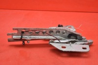 фото thumb №4, Петля петлі капот audi a8 d3 02-09