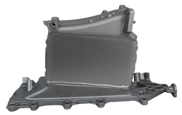 фото thumb №3, 04l129766q 04l129766n 04l129766h 04l129766ba 04l129766b 04l129766am