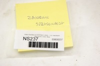 фото thumb №6, Ns237 dacia sandero iii бак омывателя