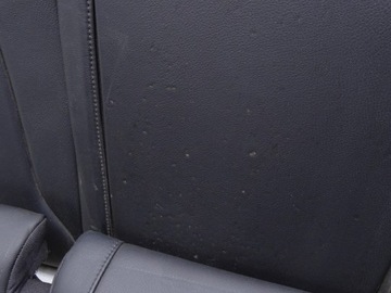 фото thumb №14, Kpl сиденья диван кожа audi a5 8t 3d купе подогрев