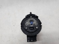 фото thumb №5, Mini countryman r60 r61 лампа противотуманная фара led бампера перед правая левая 9812537