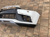 фото thumb №9, Бампер перед mitsubishi asx fl lift ii 19-