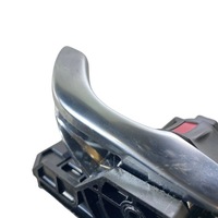 фото thumb №8, Mazda cx-5 ii 2019 правая сторона ручка внутренняя дверь передних