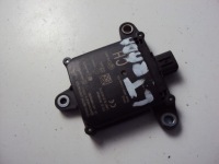 фото thumb №1, Радар датчик мертвого pola toyota c-hr 16-