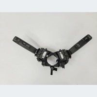 фото thumb №1, Переключатель рычаг поворотник opel оригинальный номер 20941129