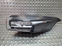 фото thumb №1, Лампа правий задня 9835299280 peugeot 308 iii t10 2021-