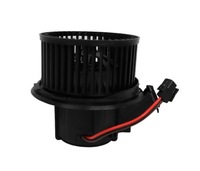 фото thumb №3, Вентилятор mercedes sls amg c197 2010 -