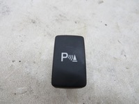 фото thumb №1, Перемикач паркувальний crv iv 2.0 b m48809