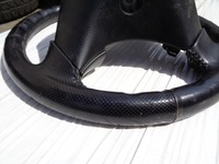 фото thumb №11, Кермо шкіряний мультифункція mazda 6 02-05r.