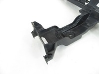 фото thumb №9, Кронштейн кронштейн напрямна бампера правий задня bmw f48 x1