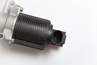 фото thumb №14, Клапан egr 14skv064 14skv064 skv клапан agr