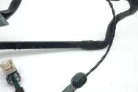 фото thumb №8, Джгут передніх лівих двері lexus is iii _e3_ 8215253422a 2.5l 2015