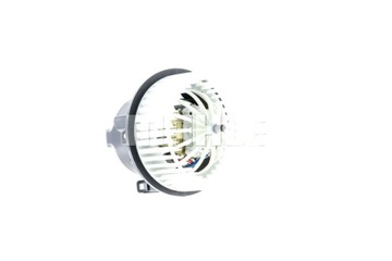фото thumb №10, Mahle ab 116 000p вентилятор внутрішній