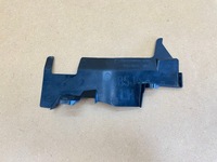 фото thumb №1, Mazda 2 воздуховод воздуха левая