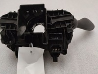 фото thumb №8, Volvo xc60 рычаг / переключатель поворотники дворник